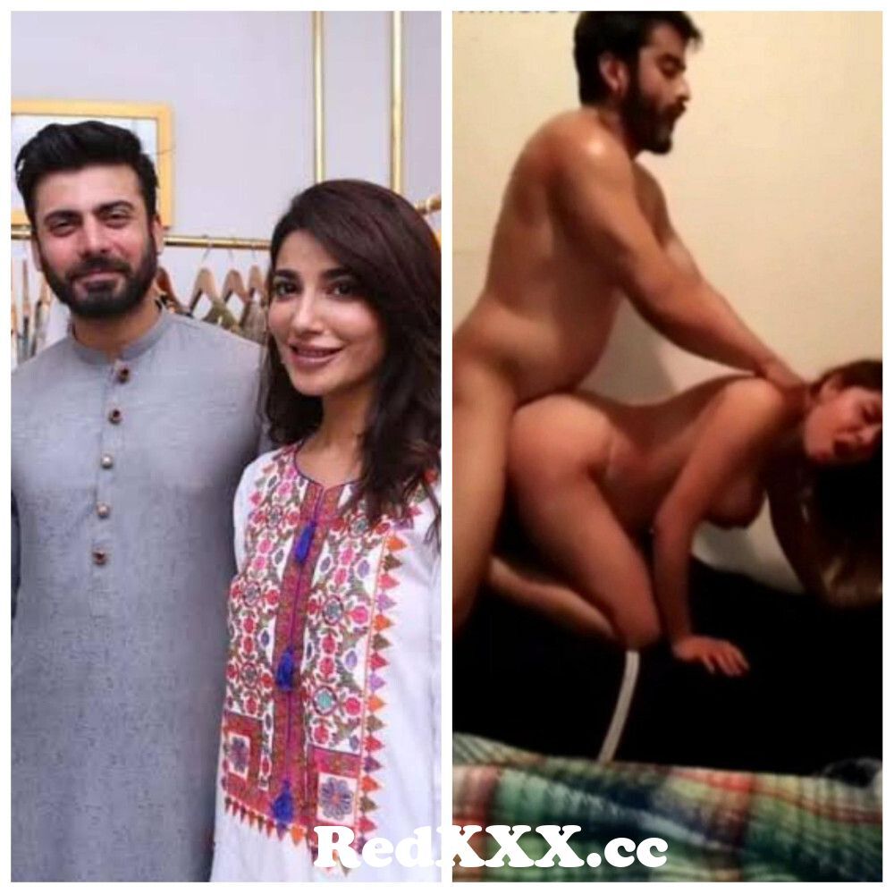 Pakistan xxx videoon