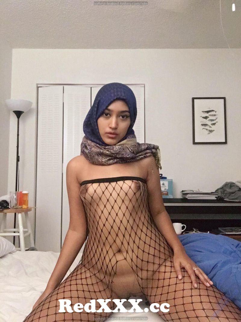 Muslim Girls Sex Pictures