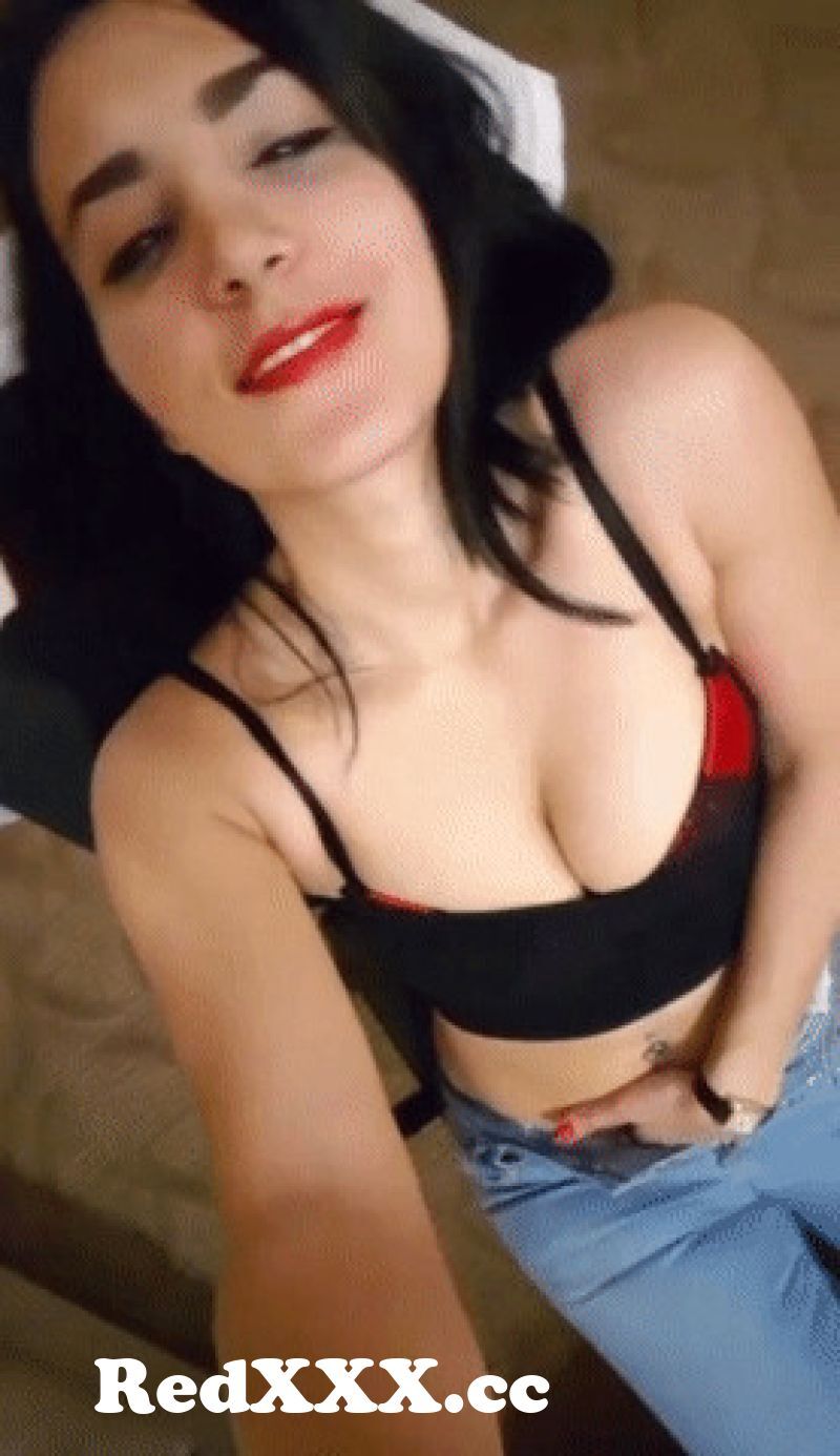 800px x 1386px - BEAUTIFUL INDIAN GIRL LIVING IN CANADA FULL NOODE AND SEDUCTIVE 2 VIDEOS  ðŸ¥µðŸ’¦LINK IN COMMENT â¬‡ï¸ from indian village hyd collge sex wapodia xxx  videos com Post - RedXXX.cc