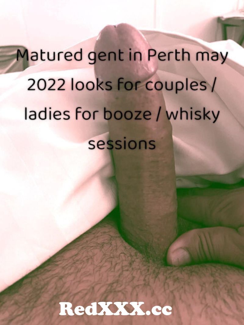 Moms tube porn in Perth