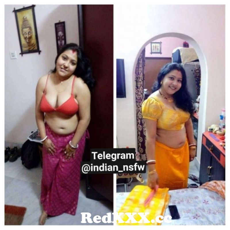 Pure Indian Desi Girl Naked