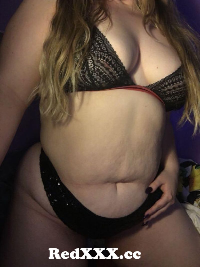 message me! [swer] [Snapchat] [premium Snapchat] [onlyfans] [thicc] [bbw] [fat ass] [interracial couple] [selling sex tapes] [cashapp] [bdsm] [daddy] [wet] [horny] from premium snapchat leak young teen couple homemade pov sex in