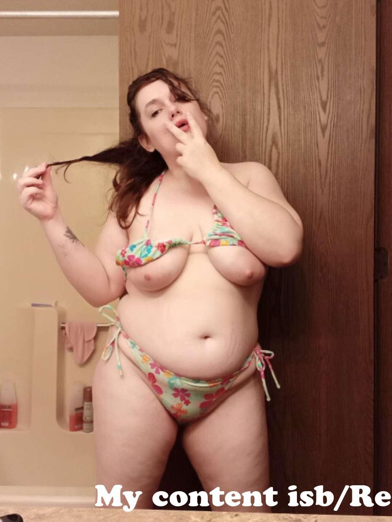 Bbw Blowjobs And Anal Sex