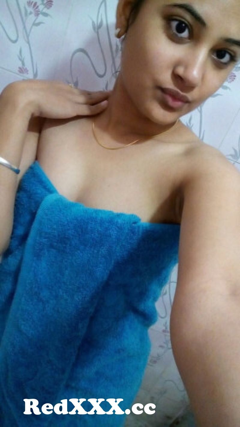 800px x 1423px - Hot indian college girl leaked her nude pics album ðŸ‘‰ðŸ‘‰ download link in  comment from indian girl first time sex video download com porn sex16yer  girl telugu videossaree wali hindi randi sex