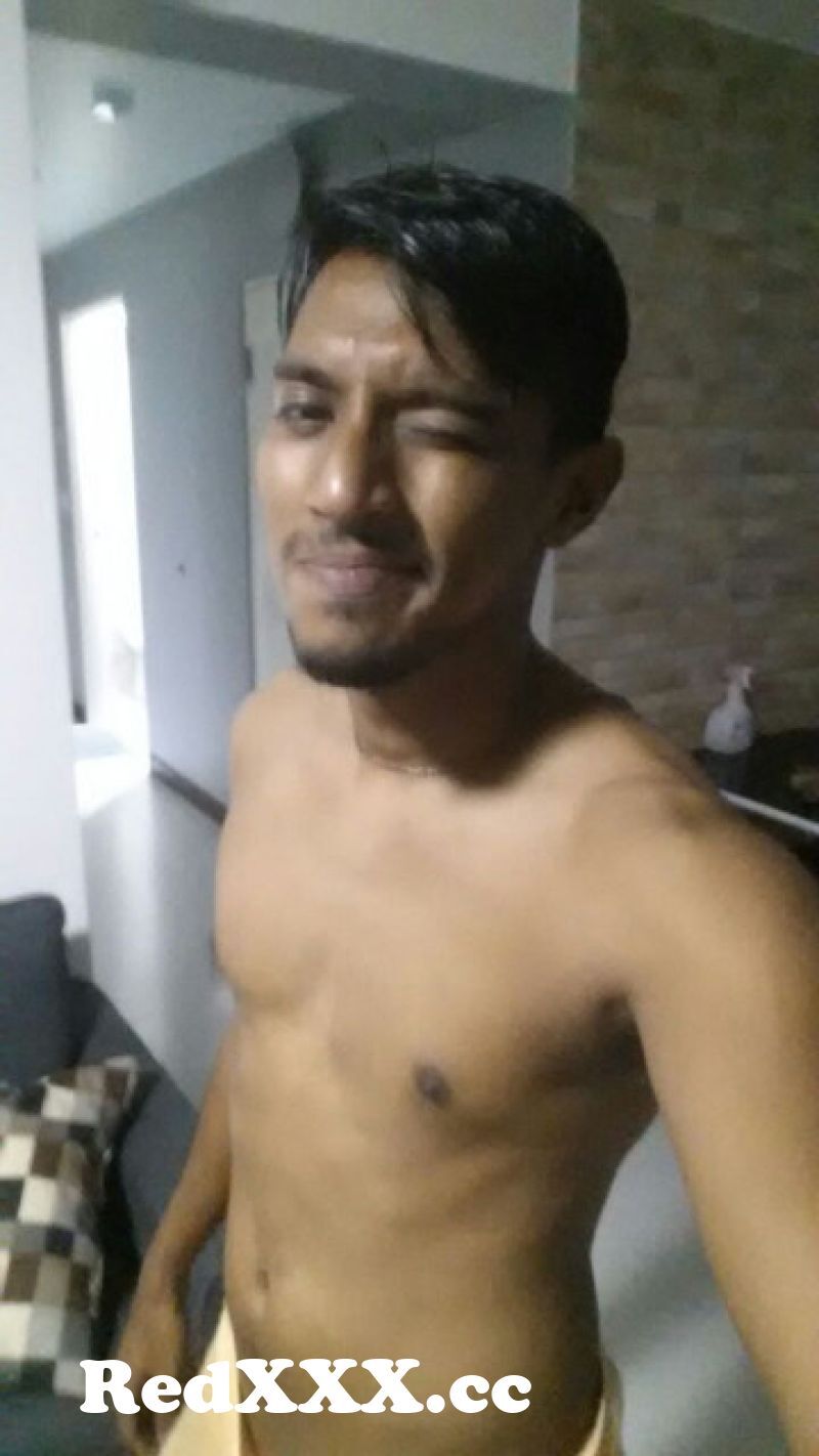 Porn for male in Kolkata