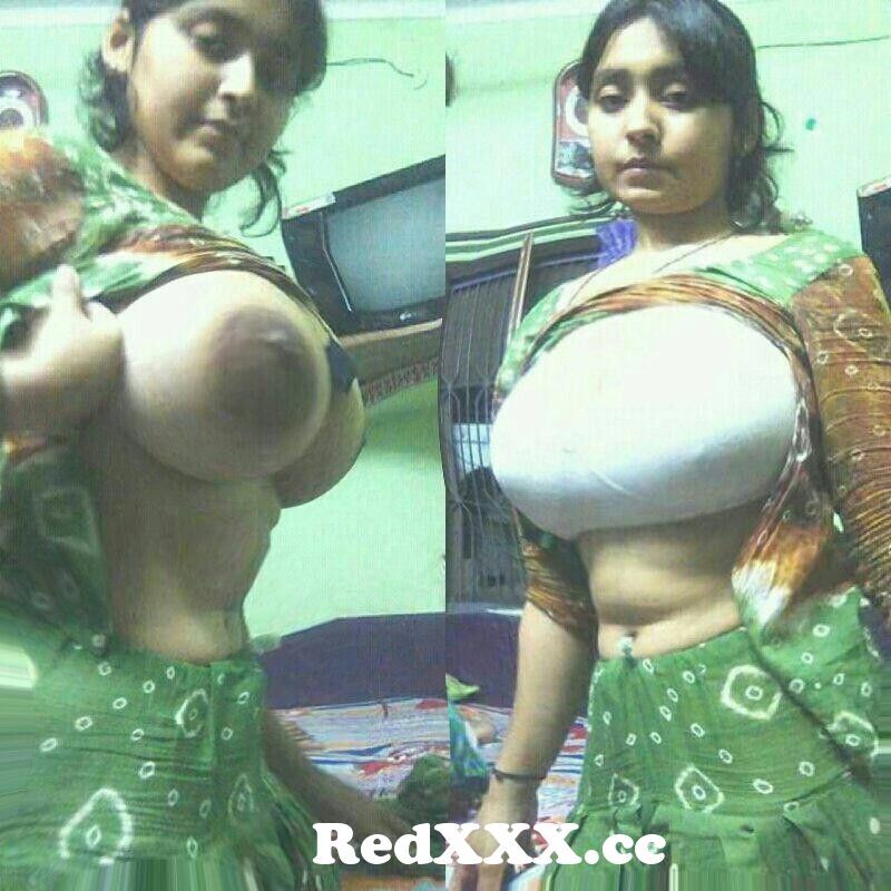 Indian Girls Big Boobs