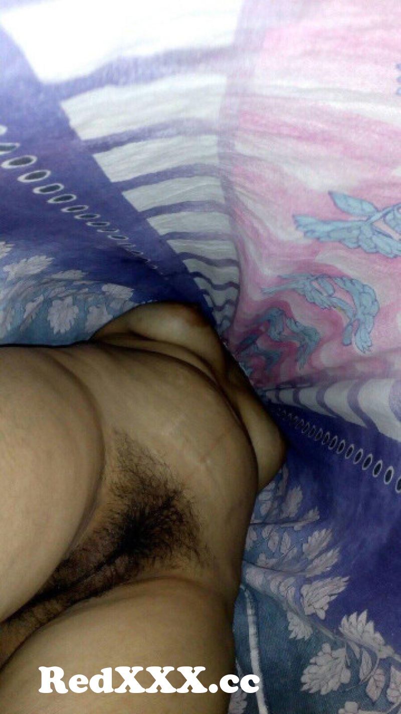 house wife sex in saree