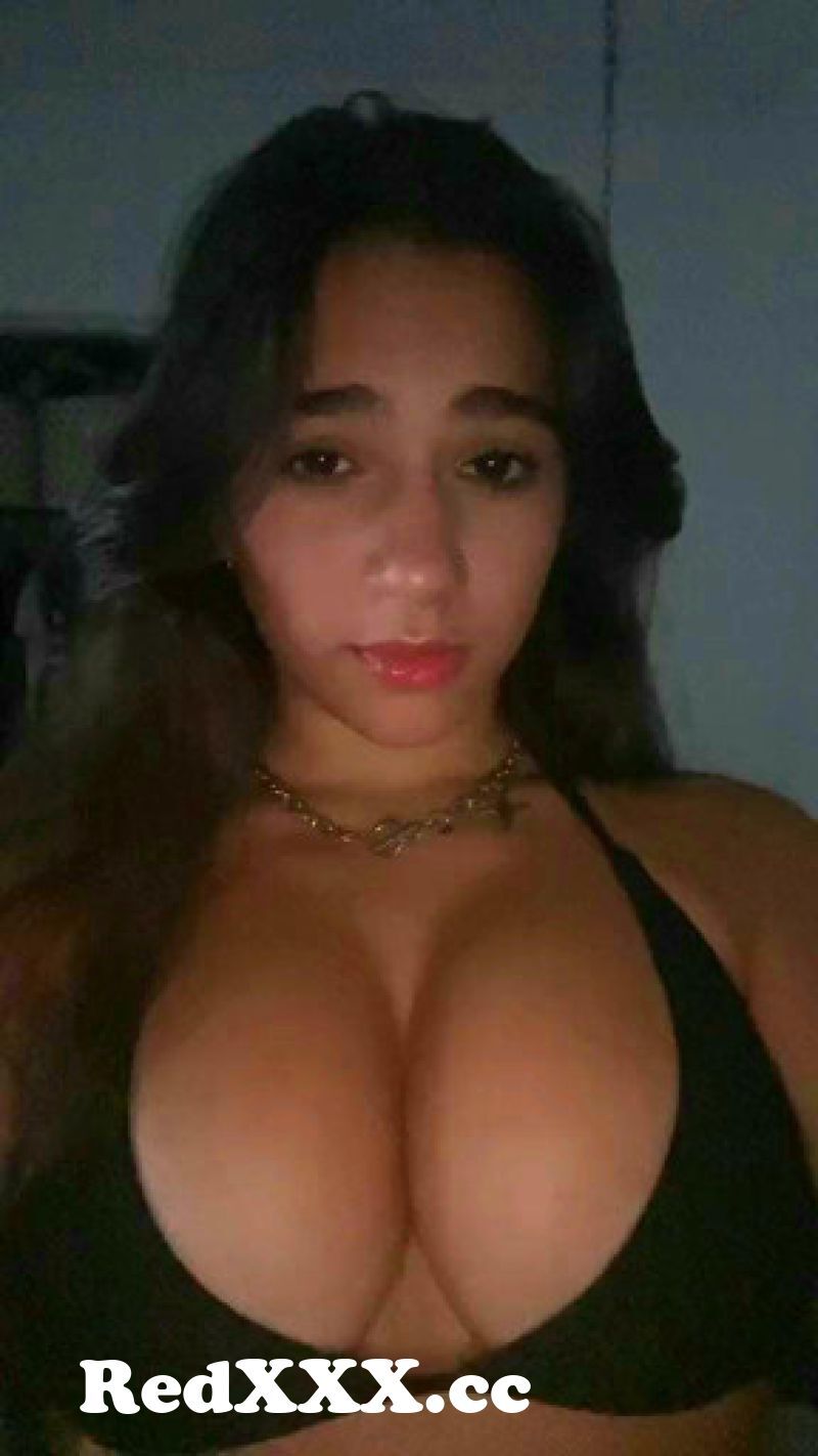 beautiful teen big boobs