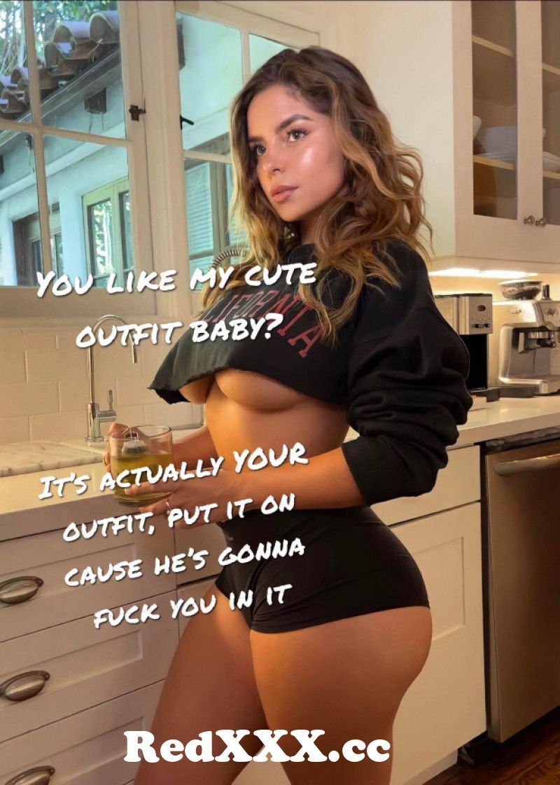 Girl Ass Fucking Captions
