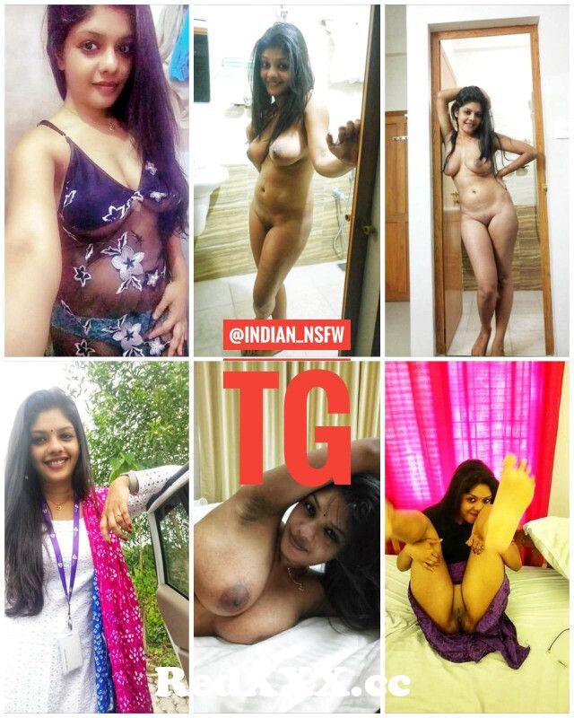 ðŸ¥° My Sexy Tamil Girl 100 Nu#E Pics And 80+ Fucked Videos ðŸ”¥80 Vdo in 3  Parts from tamil aunty sexe girl sex hdww sexy xxx xxxx mp4indian force sex  movie viaunty