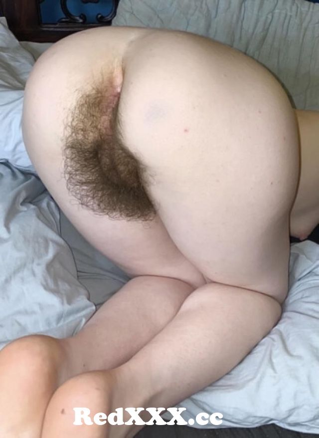 Big Dicks Porn Site - Hairyfucking