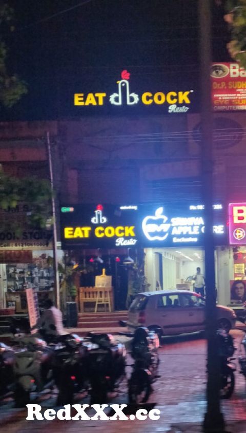 Sex в 16 in Hyderabad
