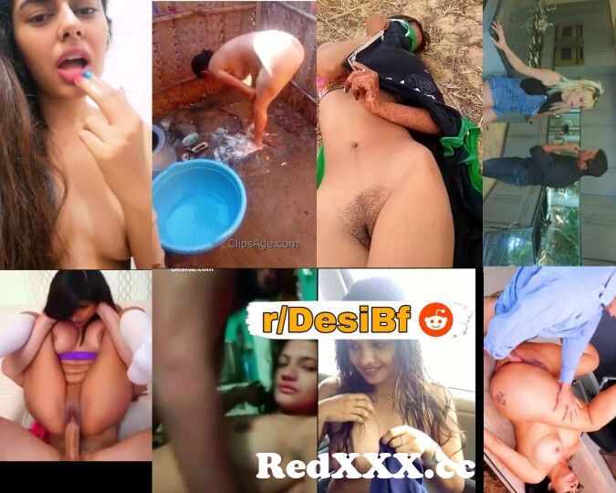 View Full Screen: hot desi babes finring desi bhabhi bath collection 2 video39s desi bhabhi bbs show desi girl with curvy body nde at.jpg