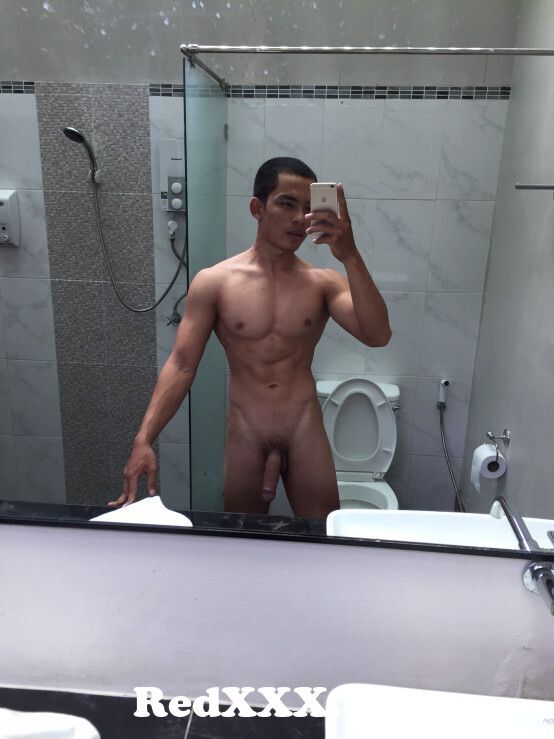 Female Nude Body Thai Fuck