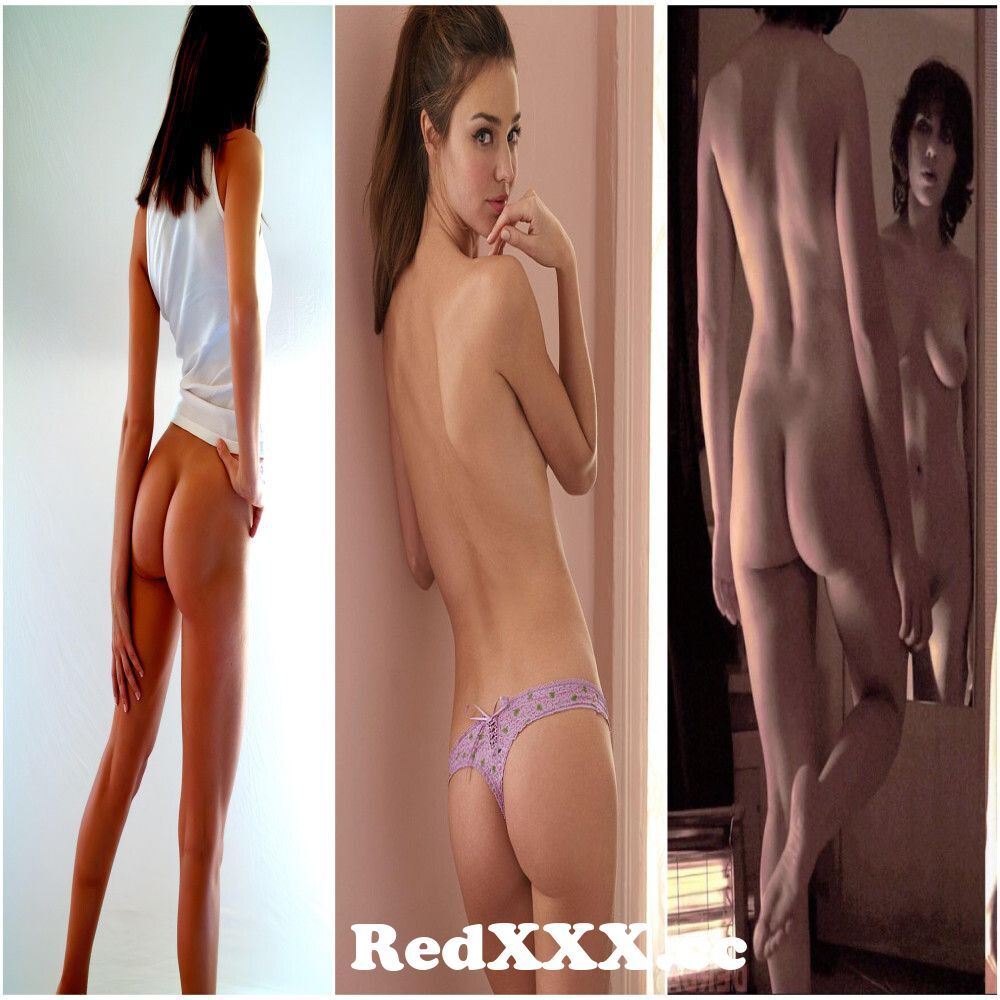 Leaked Nude Photoshoot Photos Emily Ratajkowski Emily Ratajkowski