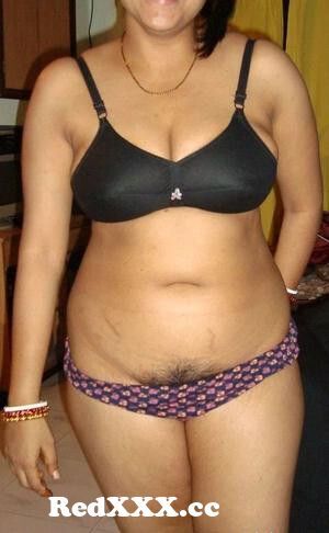 View Full Screen: indian aunty hairy panty.jpg