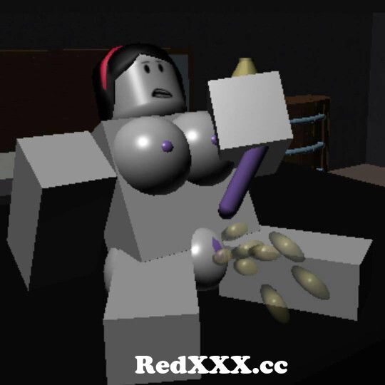 Roblox Girls Naked Uncensored.