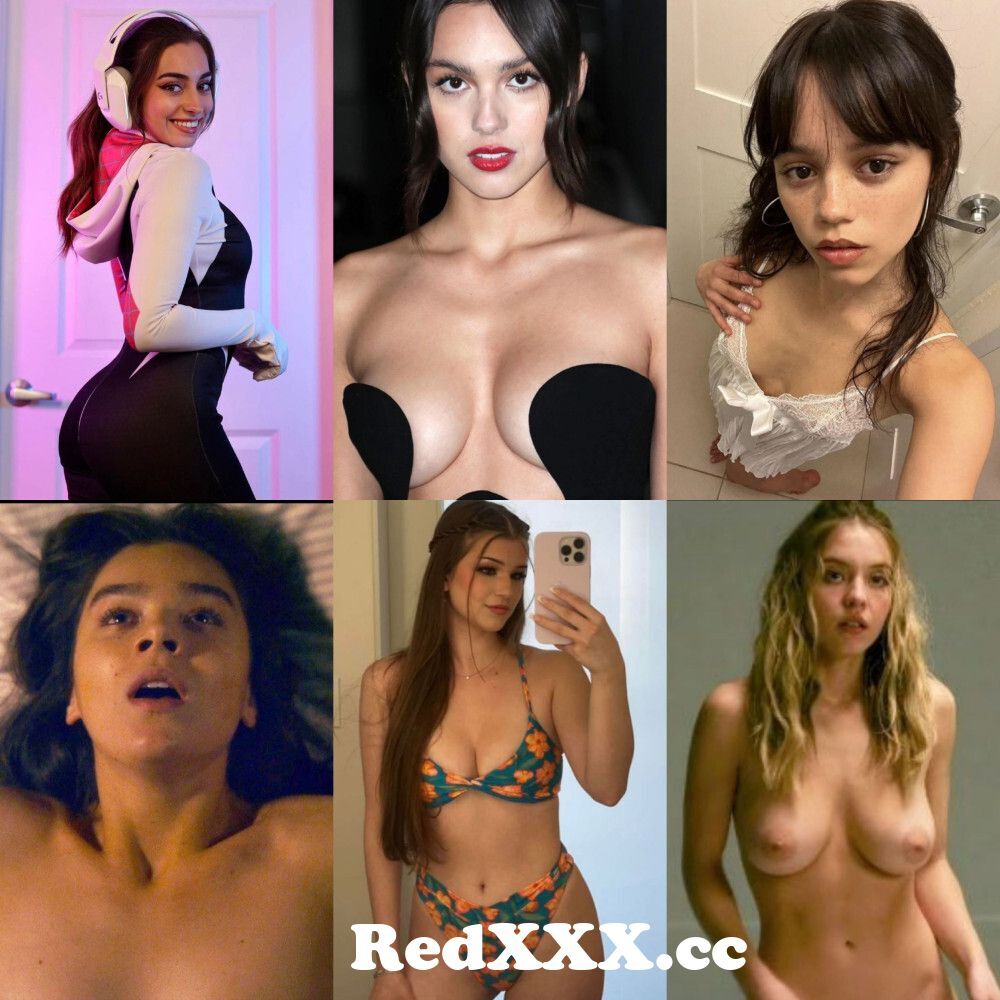 Who would you choose to be your loving gf (passionate sex), GF Best Friend (share her with your gf MFF), older sister (fuck her rough), younger sister (fuck her with your best