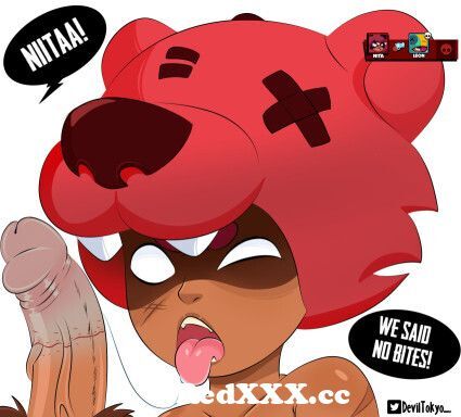 View Full Screen: nita after giving leon a blowjob deviltokyoon twitter preview.jpg