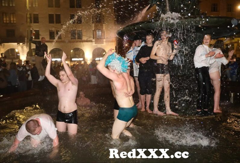 View Full Screen: fake image of fake people celebrating fake country39s gold medal in ice hockey world championship preview.jpg