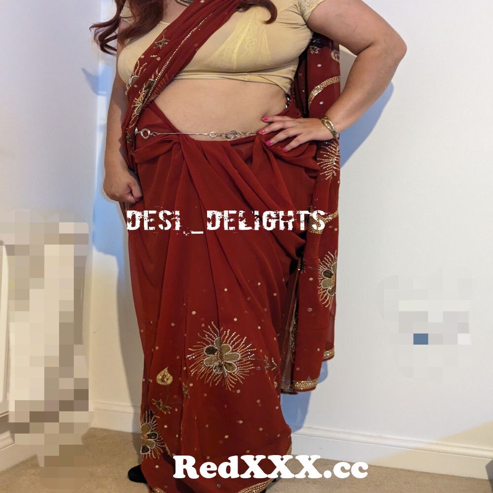 Thick Indian housewife looking to be degraded by dominant men from www xxx 3gp ful siexy video comappostman ssouth indian housewife bathing tits and pussy show 1kalkata all actress naked photosজোর