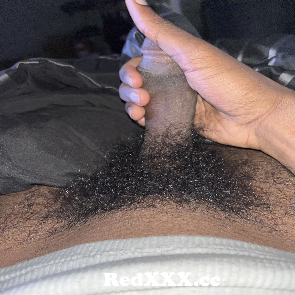 Leaked J OnlyFans - Hairyallover Watch Welcome