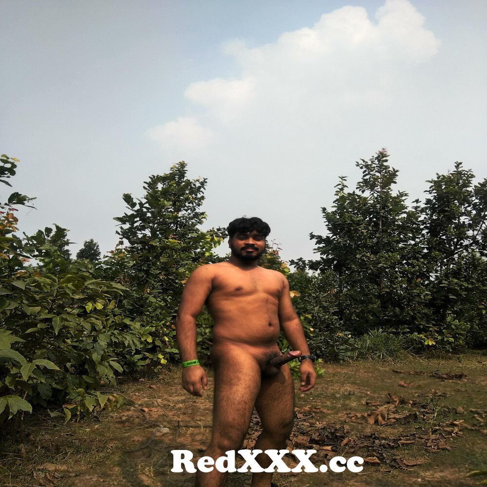View Full Screen: indian nude boy lundguru nude desi nude boy straight guy indian nudist naked boy indian preview.jpg