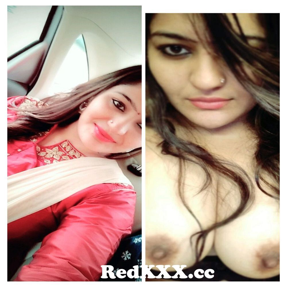 Xxxx Dasi Bhabi Full Hd - HOT AND SEXY ðŸ˜ DESI ðŸ˜ˆ BHABHI FULL NUDE ALBUM (LINKS IN COMMENTS) MUST  WATCH ðŸ¤¤ from desi xxx jhat vali bhabhi ke boorxx woman sexy xxxx 4mp  cominay full sex mobile