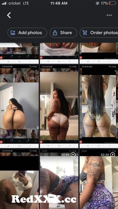 $5 FULL XXX OnlyFans Leaked: Free photos and videos of