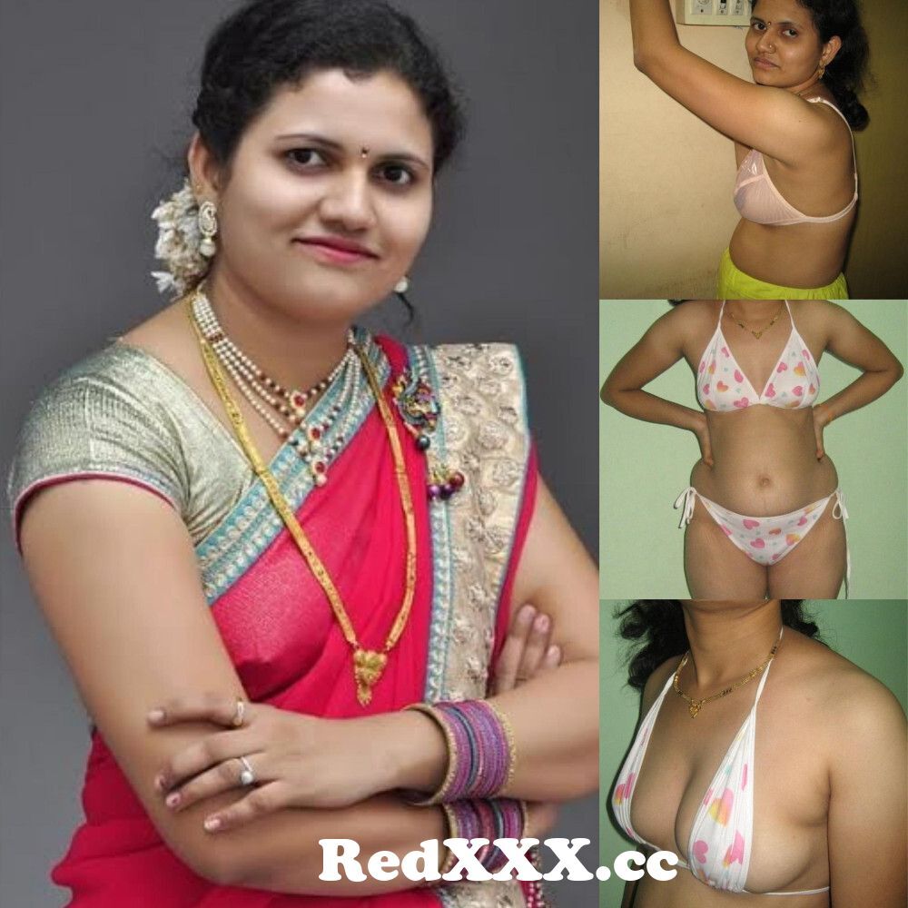 Indian Wife full album 90+ nude photos Download Link in Comment box 📥💥👇  from abhinaya sex photos nude full nudeked actress xray blogspot tress  boobs videos in pgndian chudai hinde pon satore