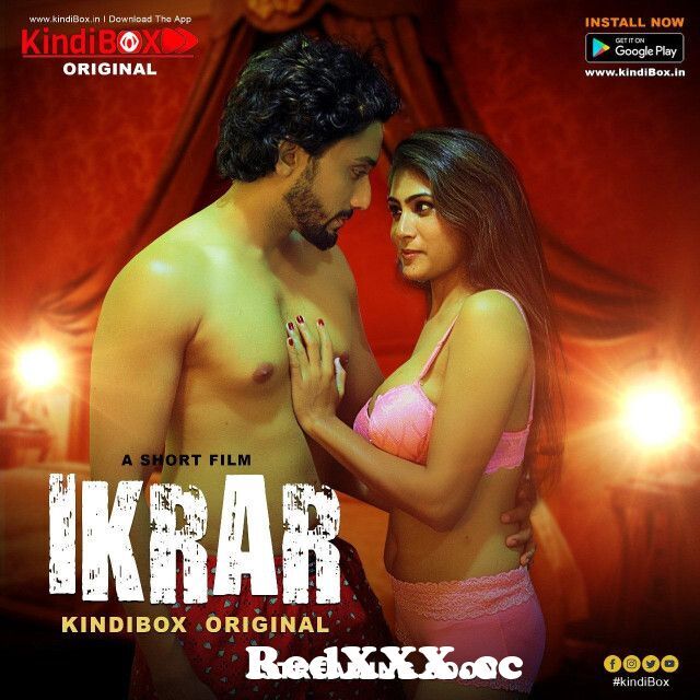 View Full Screen: ikrar new hot desi hindi short film onlydesifans full romantic short film must watch link in comments preview.jpg