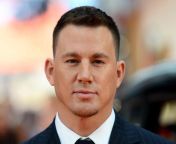 Channing Tatum - Actor - CUT from kirthi suresh actor xnx