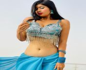 Neha Singh in a low rise saree from ruchi singh xxx photos akshay saree auntollwyood sex 2018