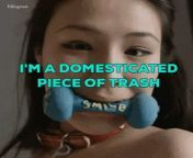 I think we aisan sltus are the dumbest whores. Would you fuck her or not? from full movies aisan mom dad xxx sister sleep