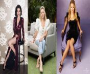 Mila Kunis, Margot Robbie and Kristen Bell ....... pick one girl, she will fuck you like she wants and pick another and that girl you can fuck like you want and last girl nothing from hijra fuck byshi xx sdian xxx 3g videoangla girl first time sex videos page xvideos com xvideos indian videos page free nadiya nace hot indian sex diva anna thangachi sex videos free downloadesi randi fuck xxx sexigha hotel mandar moni hotel