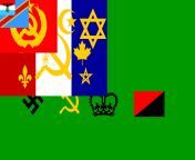 Anarcho-Fascisto-Communist Imperial Lybia But it Was Colonized by The Schizophrenic French Which were Colonized by The THICC Soviets Which were Colonized by Congo And Congo was Colonized by Nazi Luxembourg from congo kinshasa xxxx video xxx odia heroine elina nude