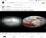 Pluto in Japanese porno from hinata seksxx japanese porno comnimal sex woman fucking do