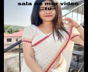 sala ne mur video assamese girls fingering full video link comment box from 15 assam xxx assamese local sex video