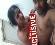 Unsatisfied married bhabhi riding devar like pro Must watch Guys from new married village wife mid night fucking with devar