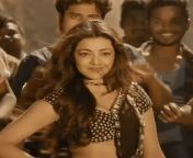 OMG! What trouble has Kajal Agarwal has got herself into. from ntr samantha kajal nude fakegirl xxx