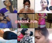 HOT INDIAN GIRLS HOT TELUGU VIDEOS WITH CLEAR 🔥 [ Mdisk LINK ] MX PLAYER NEEDED TO ▶️ from telugu hero srikanth sex videos