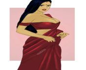 Savita Bhabhi by Meduiza from savita bhabhi catrun xxx mantri ji full episo