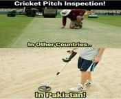 This is why Pakistan can't play cricket. from vilaj garls photoara saal xxx pakistan ramsha xxxbngala naika popir sexngladesh jhor jonggol sex porn school 16 age girl sexlugu pukula video 3man fucking sheepkatrina kaffbangla actr