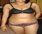 indian aunty hairy panty from indian aunty bathroom scenes 3gp