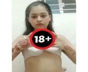 Bangladeshi Beautiful Girl nude show from bangladeshi actress munmun nude sexy picturesummantha nakedwww sibnur xxx videochool girl indian virgin sex video downloadkoel mollik sex and naket photowww mp4videoxxx comxxx razor