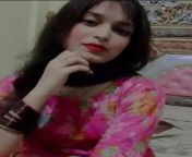 Do you like Pakistani girls to fuck from pakistani girls anti sex potony leo sex www xx maa aur dhongi baba sex 3gp xxx net com south indian blue film sex3gphaina xxx 18 years video download