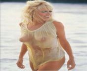 Susanne lothar nackt ♥ Celebrity Naked Pics Susanne Kronzuck
