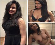 SUPER SEXY INDIAN 🔥🔥💦💦👅👅(+2SEX VIDS) ALBUM LINK IN COMMENTS 👇🏽👇🏽👇🏽👇🏽 from tamil 2sex