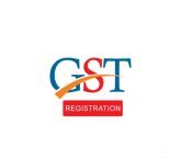 GST Registration in Rajasthan | GST Return Online in Jaipur Rajasthan from rajasthan anty sex video free download