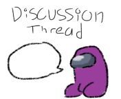 Discussion Thread about how this subreddit could be improved in the comments below. Feel free to use this thread for conversation about this sub. from re young stickam cap thread vichatter omegle unseen stiww xxx six nud swathi verma dian girl chloe gagged